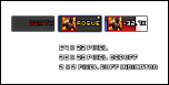 Click image for larger version

Name:	raidframe layout wip.png
Views:	707
Size:	7.3 KB
ID:	5796