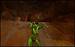 Click image for larger version

Name:	danceorc.jpg
Views:	719
Size:	136.3 KB
ID:	5886