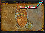 Click image for larger version

Name:	ArrowButton-Before.jpg
Views:	663
Size:	661.8 KB
ID:	6192