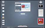 Click image for larger version

Name:	Desktop1.png
Views:	846
Size:	943.6 KB
ID:	6227
