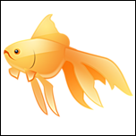 Click image for larger version

Name:	GoldFish.png
Views:	220
Size:	50.1 KB
ID:	6529