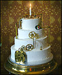 Click image for larger version

Name:	steampunk_cake1.jpg
Views:	690
Size:	71.5 KB
ID:	6886