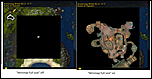 Click image for larger version

Name:	ruins.png
Views:	473
Size:	201.8 KB
ID:	7439