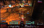 Click image for larger version

Name:	FizzleMazz Raid Battleground.jpg
Views:	459
Size:	537.7 KB
ID:	7510