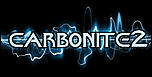 Click image for larger version

Name:	CarboniteAddon2 copy.jpg
Views:	193
Size:	55.7 KB
ID:	7596