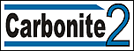 Click image for larger version

Name:	Carbonite_Logo-3a.png
Views:	390
Size:	3.7 KB
ID:	7600