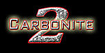 Click image for larger version

Name:	Carbonite2.jpg
Views:	381
Size:	52.5 KB
ID:	7609