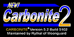 Click image for larger version

Name:	Carbonite_Logo_512x256_ver1.PNG
Views:	398
Size:	14.7 KB
ID:	7610