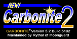 Click image for larger version

Name:	Carbonite_Logo_512x256_ver2.PNG
Views:	426
Size:	15.7 KB
ID:	7611