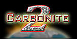 Click image for larger version

Name:	Carbonite2Logo-v2 Merged.jpg
Views:	203
Size:	57.5 KB
ID:	7617