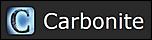 Click image for larger version

Name:	Carbonite_Logo.jpg
Views:	380
Size:	19.8 KB
ID:	8393