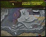 Click image for larger version

Name:	Mailbox_Abyssal_Depths.jpg
Views:	644
Size:	506.4 KB
ID:	8466