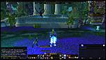 Click image for larger version

Name:	new ElvUI-PTR.jpg
Views:	2529
Size:	270.7 KB
ID:	8577