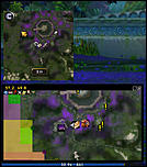 Click image for larger version

Name:	carbonite minimap and Blizzard mm.jpg
Views:	310
Size:	24.3 KB
ID:	8708