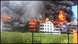 Click image for larger version

Name:	fort-mcmurray-fire.png
Views:	517
Size:	235.6 KB
ID:	8726
