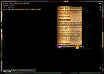 Click image for larger version

Name:	carb quest log-Legion.jpg
Views:	346
Size:	39.7 KB
ID:	8772
