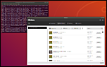 Click image for larger version

Name:	ubuntu18-minion.PNG
Views:	280
Size:	345.0 KB
ID:	9714