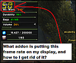 Click image for larger version

Name:	framerate_annoying_addon.png
Views:	126
Size:	102.8 KB
ID:	9742