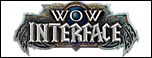 Click image for larger version

Name:	wowi-dragonflight-logo-sm.png
Views:	37
Size:	38.5 KB
ID:	9810
