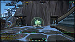 Click image for larger version

Name:	WoWScrnShot_060716_143637-ElvUI-Monk.jpg
Views:	339
Size:	1.26 MB
ID:	9232