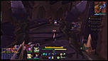 Click image for larger version

Name:	KorraE PartyRun.jpg
Views:	674
Size:	827.6 KB
ID:	7366