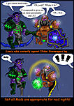 Click image for larger version

Name:	Pet Mod comic.jpg
Views:	886
Size:	341.8 KB
ID:	1901