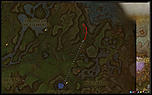 Click image for larger version

Name:	on way to ring of trials.jpg
Views:	591
Size:	134.1 KB
ID:	8314