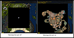 Click image for larger version

Name:	ruins.png
Views:	421
Size:	201.8 KB
ID:	7439