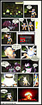 Click image for larger version

Name:	wowcomic.jpg
Views:	920
Size:	126.9 KB
ID:	1864