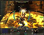 Click image for larger version

Name:	incombat.JPG
Views:	589
Size:	879.9 KB
ID:	2023