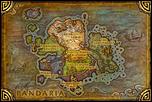 Click image for larger version

Name:	Pandaria.jpg
Views:	857
Size:	302.1 KB
ID:	7015