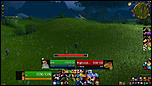 Click image for larger version

Name:	vanilla_wow_hunter_addon_YaHT_02.jpg
Views:	160
Size:	910.7 KB
ID:	9277