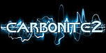 Click image for larger version

Name:	CarboniteAddon2_FadedOutline.jpg
Views:	181
Size:	51.4 KB
ID:	7599