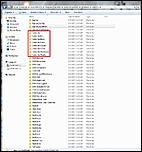 Click image for larger version

Name:	addon folder.JPG
Views:	664
Size:	211.0 KB
ID:	8906