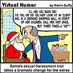 Click image for larger version

Name:	Adult Christmas Cartoon 1.jpg
Views:	825
Size:	68.7 KB
ID:	3401