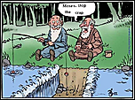 Click image for larger version

Name:	fishing.png
Views:	777
Size:	362.6 KB
ID:	4708