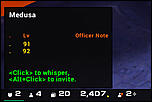 Click image for larger version

Name:	guild.jpg
Views:	223
Size:	57.8 KB
ID:	8310