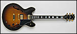 Click image for larger version

Name:	gibson-es-347.jpg
Views:	127
Size:	212.9 KB
ID:	3370