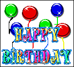 Click image for larger version

Name:	happy-birthday-with-balloons.gif
Views:	635
Size:	71.5 KB
ID:	3835