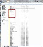 Click image for larger version

Name:	addon folder.JPG
Views:	660
Size:	211.0 KB
ID:	8906