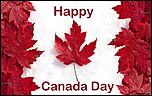 Click image for larger version

Name:	Canada-Day-Greetings-3.jpg
Views:	292
Size:	178.3 KB
ID:	9060