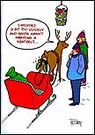 Click image for larger version

Name:	Adult Christmas Cartoon 7.jpg
Views:	818
Size:	38.9 KB
ID:	3400