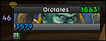 Click image for larger version

Name:	Orctales-UF + port bar.jpg
Views:	608
Size:	23.6 KB
ID:	6438