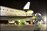 Click image for larger version

Name:	500x_BuzzLightYear.jpg
Views:	159
Size:	42.9 KB
ID:	3495