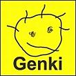 Genkidama's Avatar