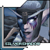 SilverShadow's Avatar
