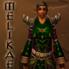 Melikae's Avatar