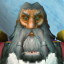 DesertDwarf's Avatar