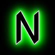 Ne0nguy's Avatar