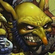 Ratso Steamwheedle's Avatar